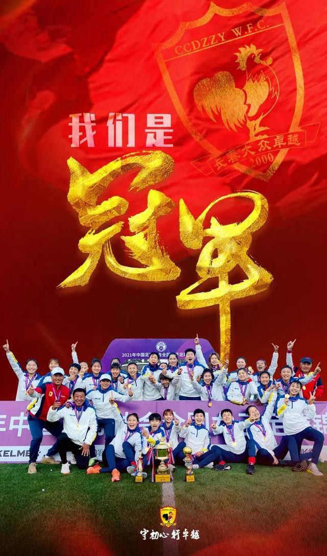 明日独行侠战勇士东契奇出战成疑欧文缺席11场后升级小概率复出明日上午9点30分，独行侠将客场挑战勇士。